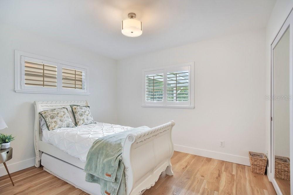 614 BROOKWOOD LN, MAITLAND, FL, 32751