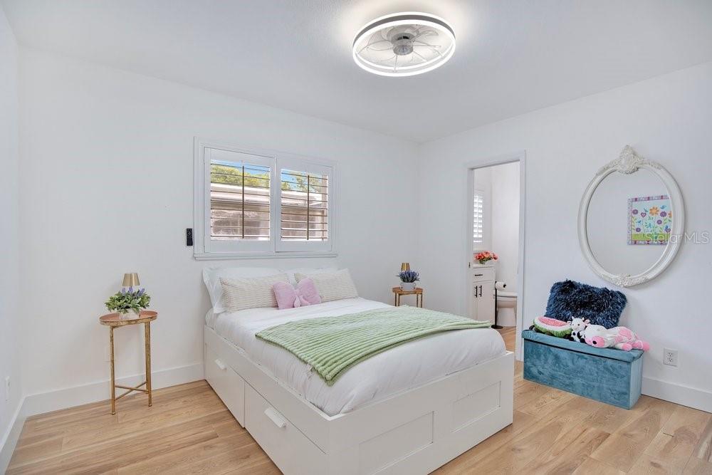614 BROOKWOOD LN, MAITLAND, FL, 32751