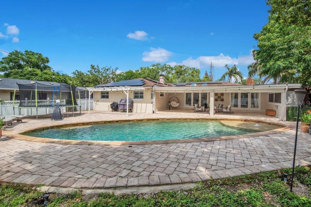 614 BROOKWOOD LN, MAITLAND, FL, 32751