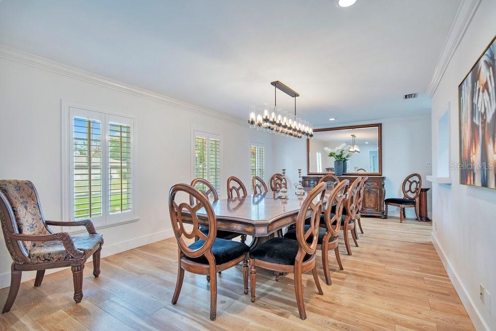 614 BROOKWOOD LN, MAITLAND, FL, 32751