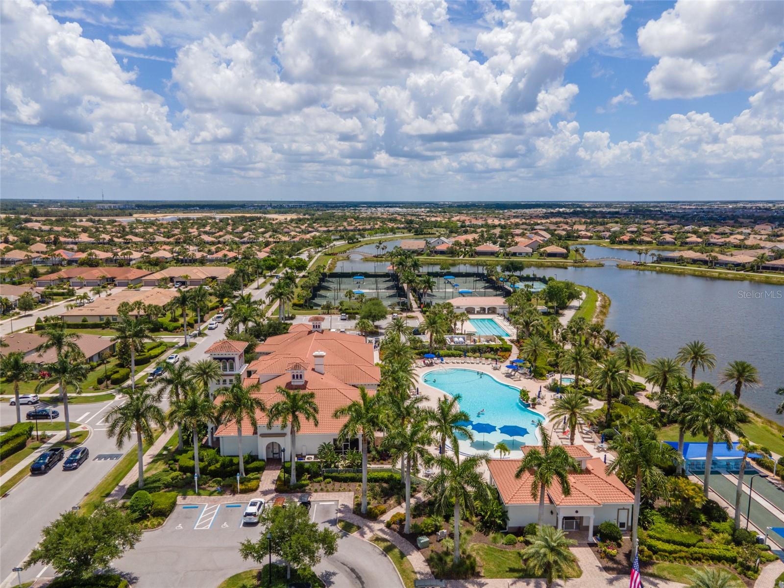 19557 PETRINO ST, VENICE, FL, 34293