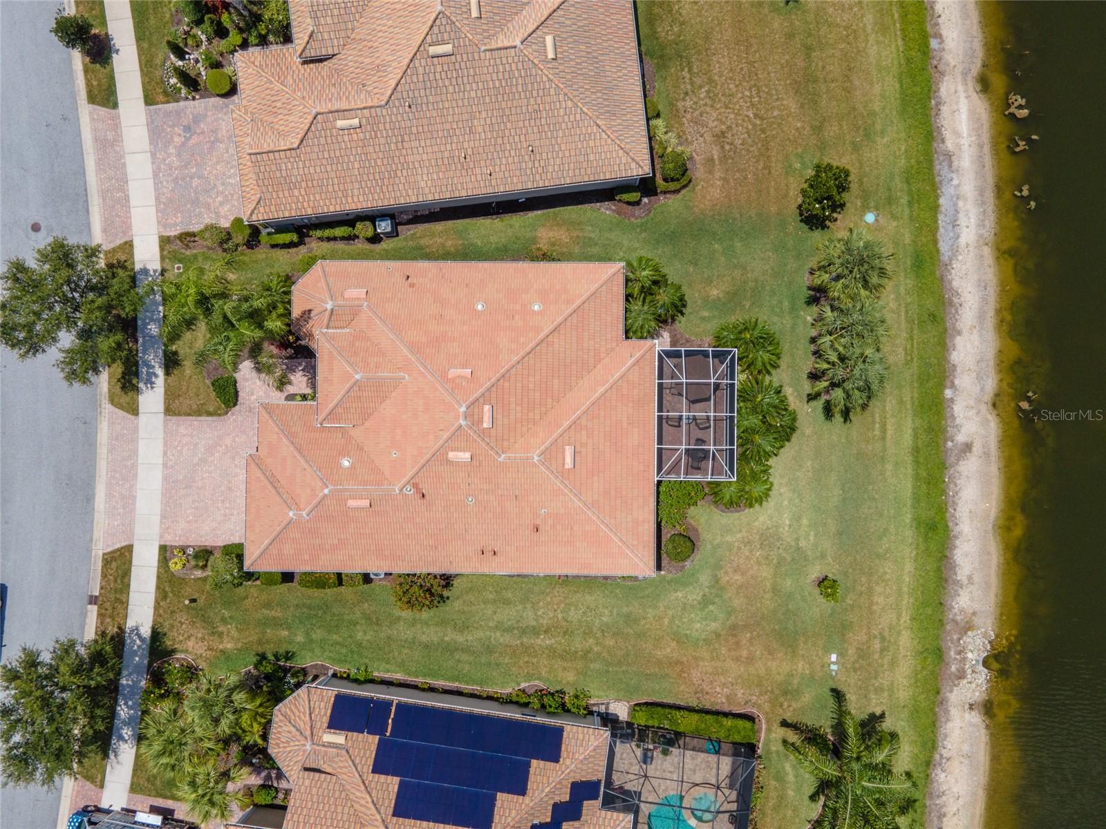 19557 PETRINO ST, VENICE, FL, 34293