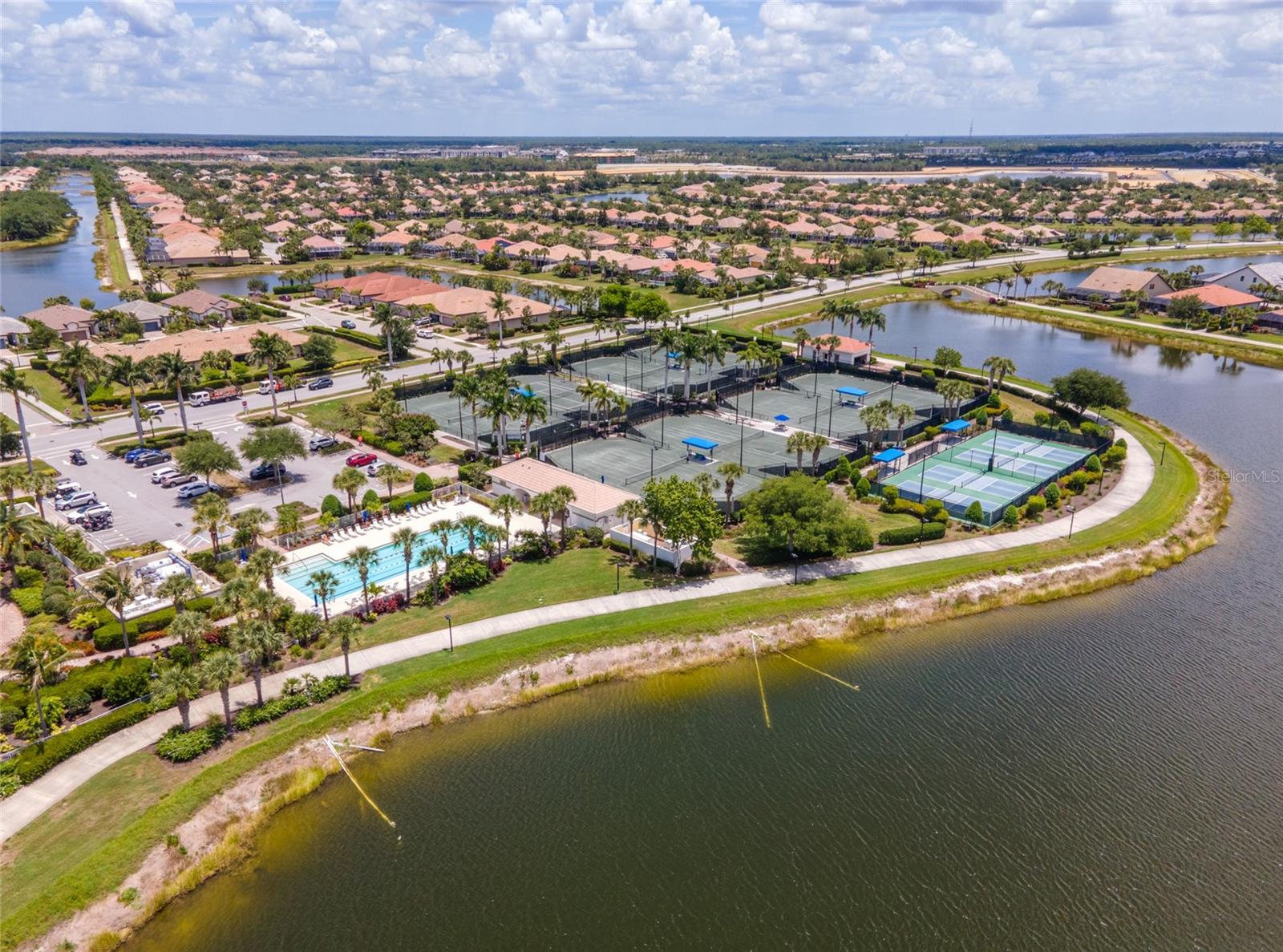 19557 PETRINO ST, VENICE, FL, 34293