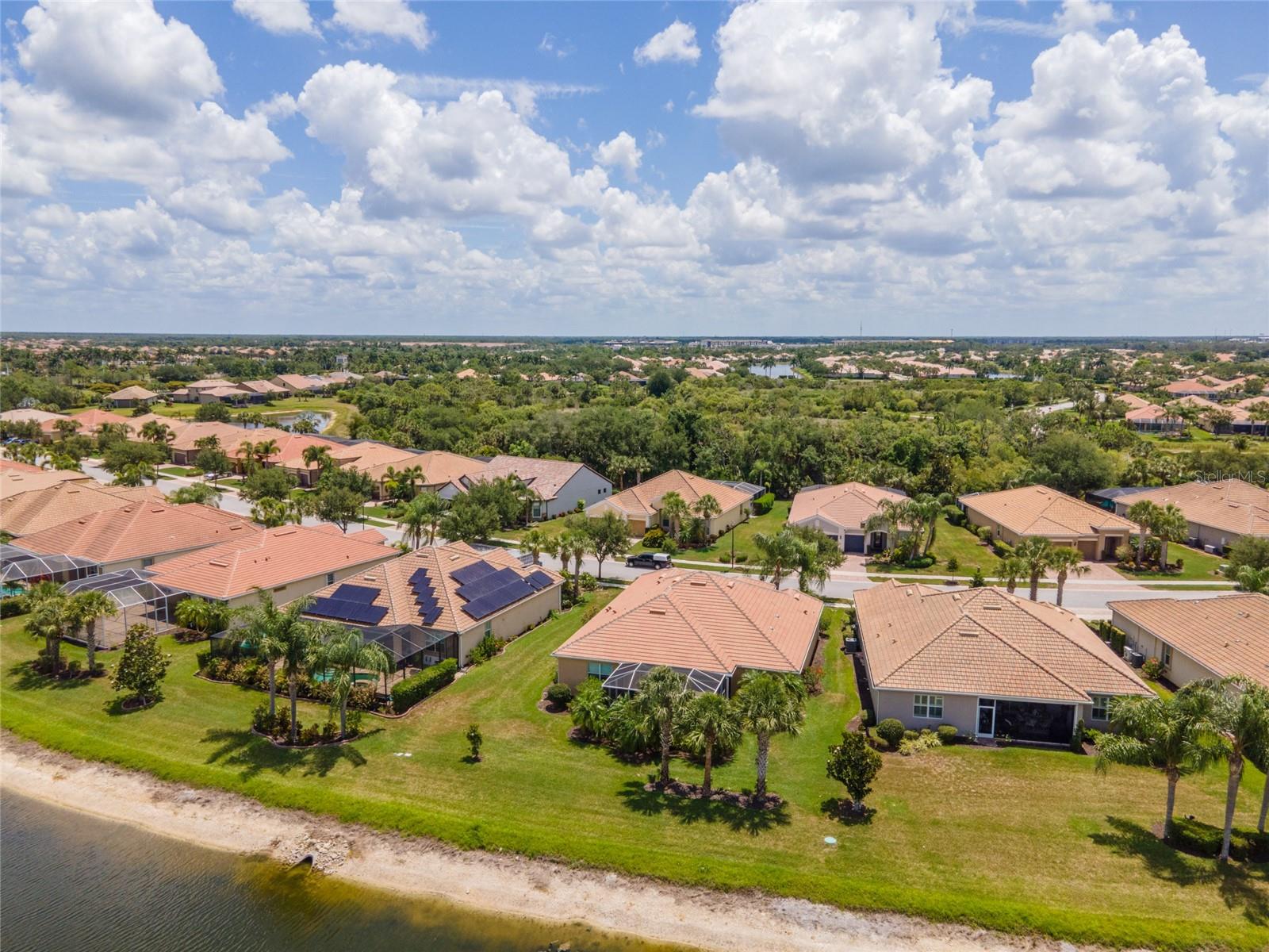 19557 PETRINO ST, VENICE, FL, 34293