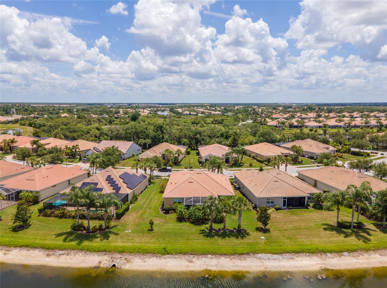 19557 PETRINO ST, VENICE, FL, 34293