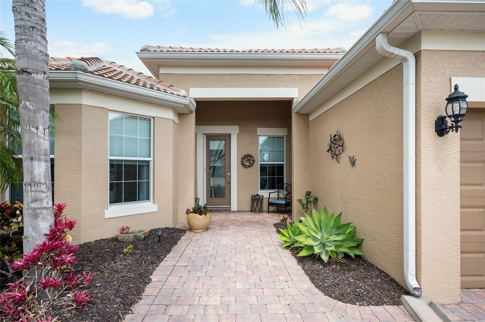 19557 PETRINO ST, VENICE, FL, 34293