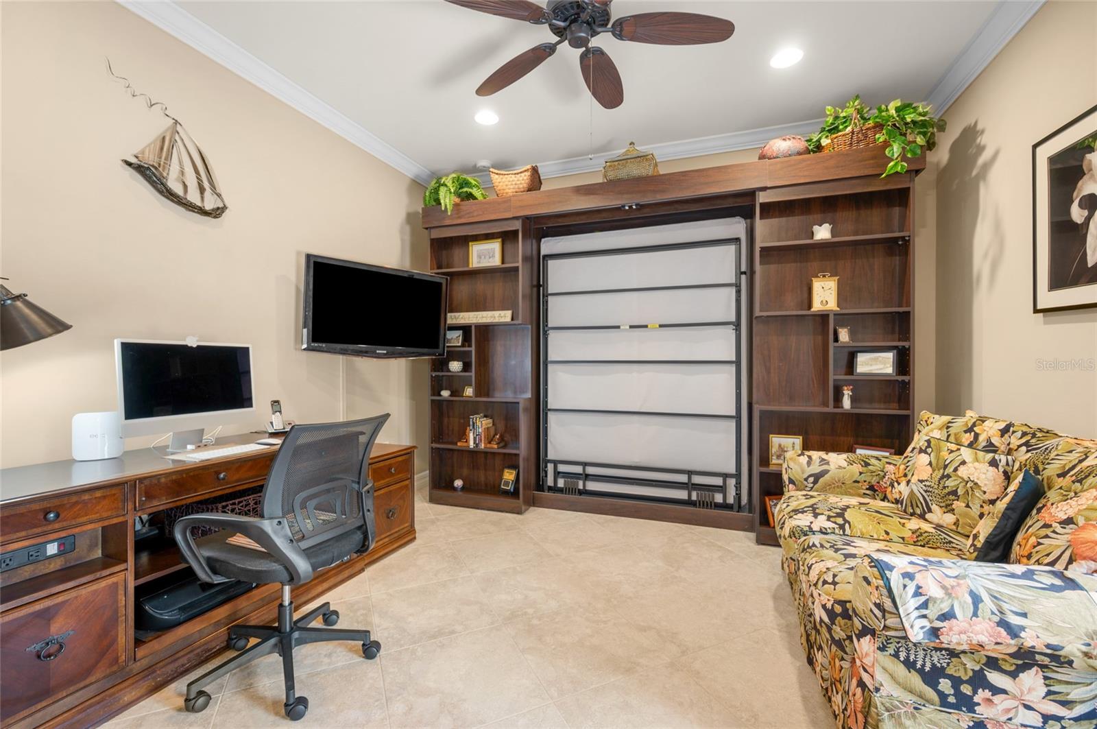 19557 PETRINO ST, VENICE, FL, 34293