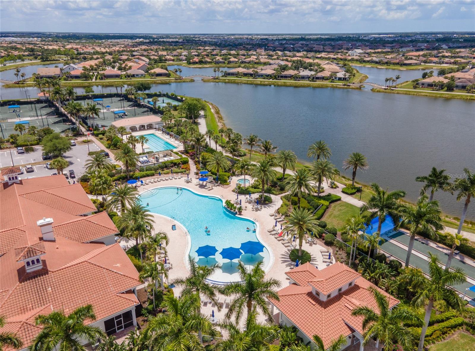 19557 PETRINO ST, VENICE, FL, 34293