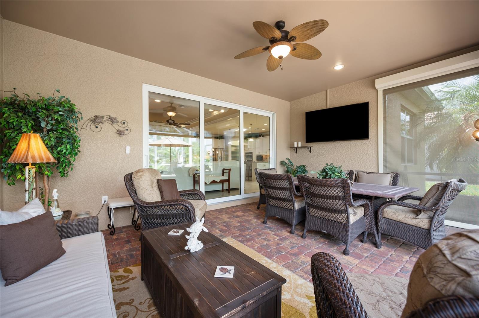 19557 PETRINO ST, VENICE, FL, 34293