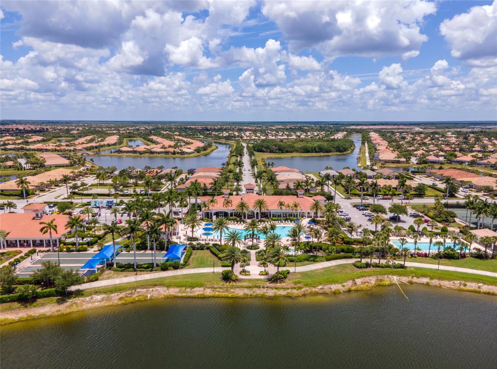 19557 PETRINO ST, VENICE, FL, 34293