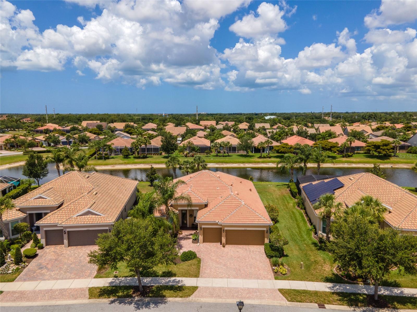 19557 PETRINO ST, VENICE, FL, 34293