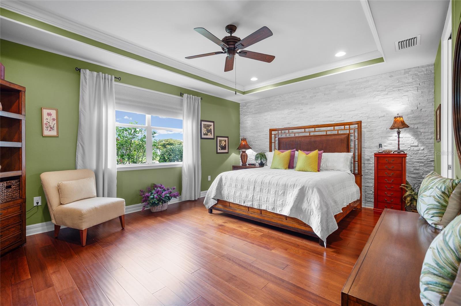 19557 PETRINO ST, VENICE, FL, 34293