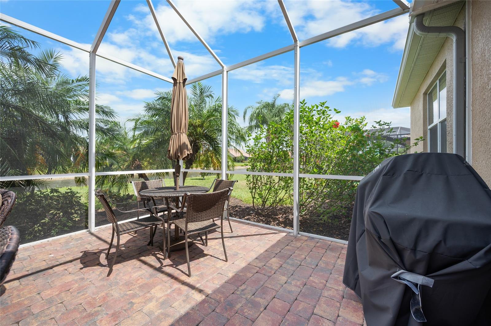 19557 PETRINO ST, VENICE, FL, 34293