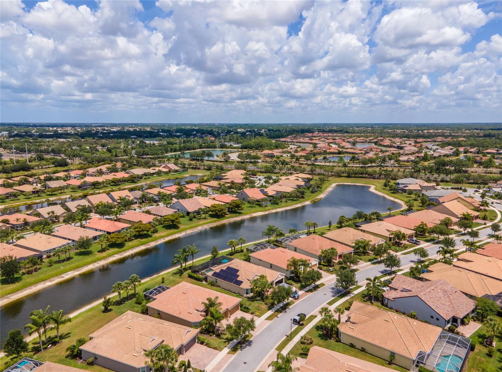19557 PETRINO ST, VENICE, FL, 34293