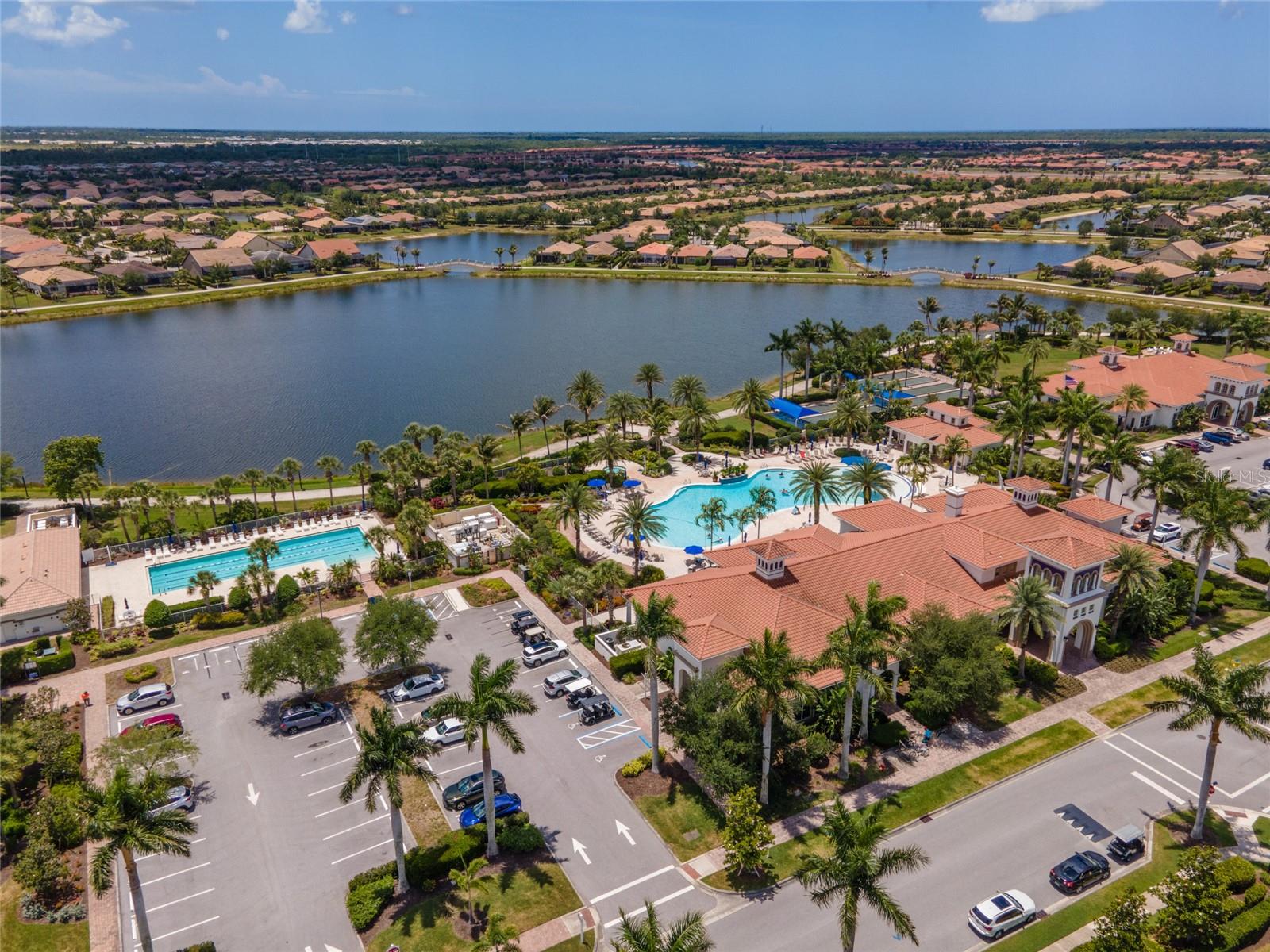 19557 PETRINO ST, VENICE, FL, 34293