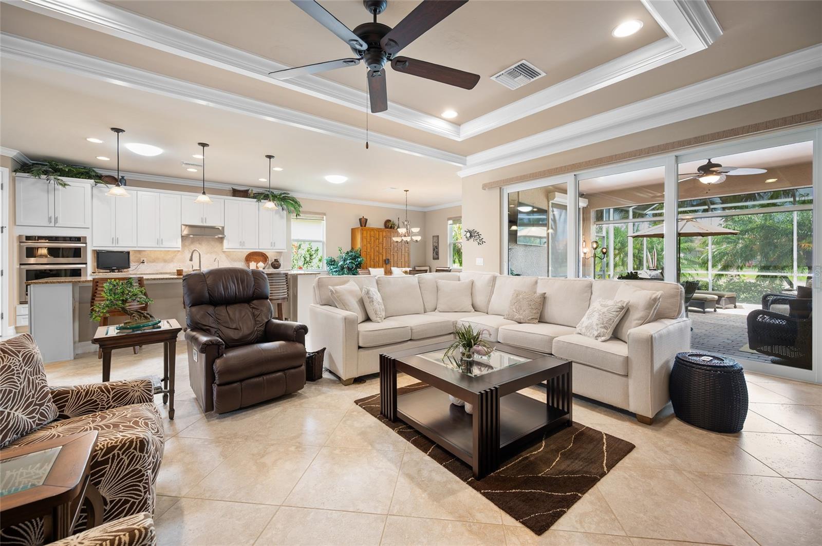 19557 PETRINO ST, VENICE, FL, 34293