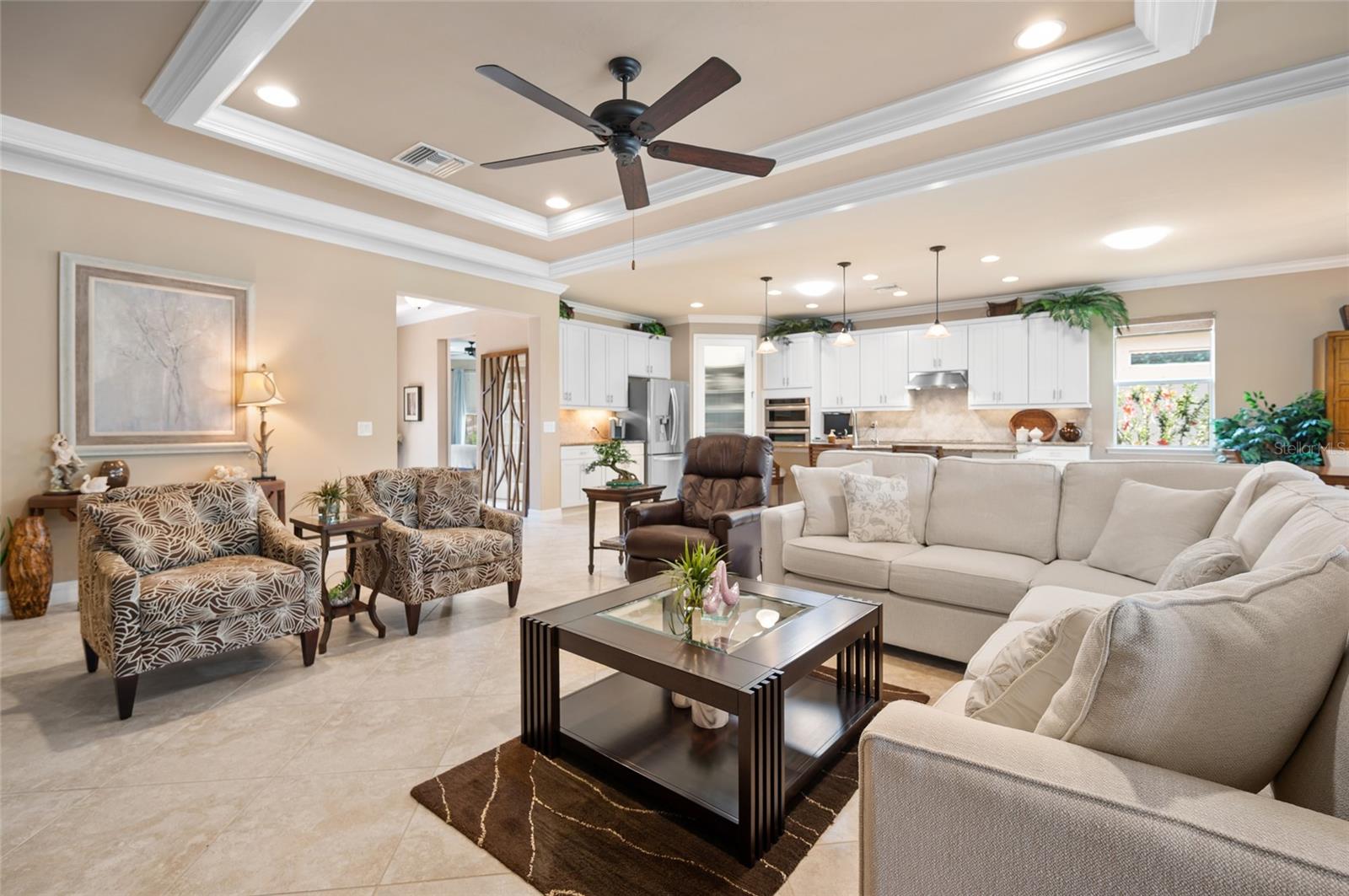 19557 PETRINO ST, VENICE, FL, 34293