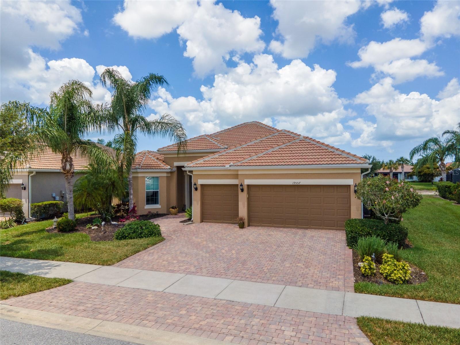 19557 PETRINO ST, VENICE, FL, 34293