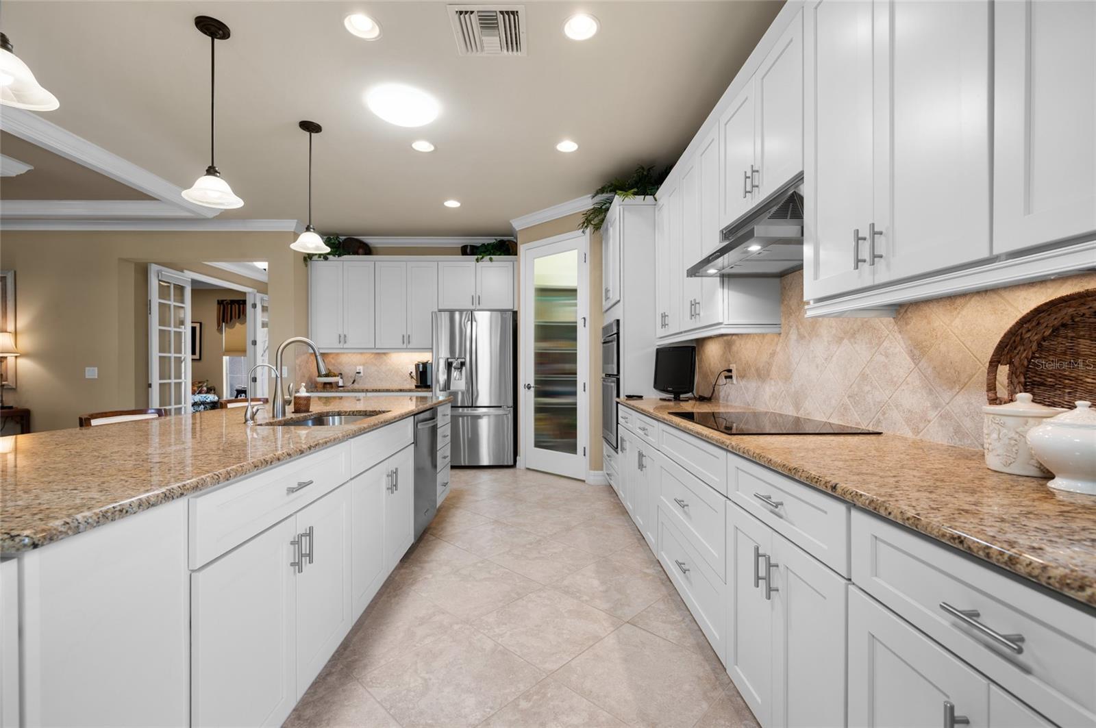 19557 PETRINO ST, VENICE, FL, 34293