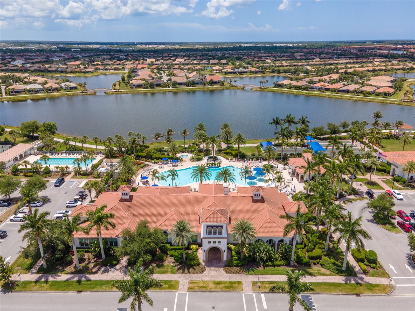 19557 PETRINO ST, VENICE, FL, 34293