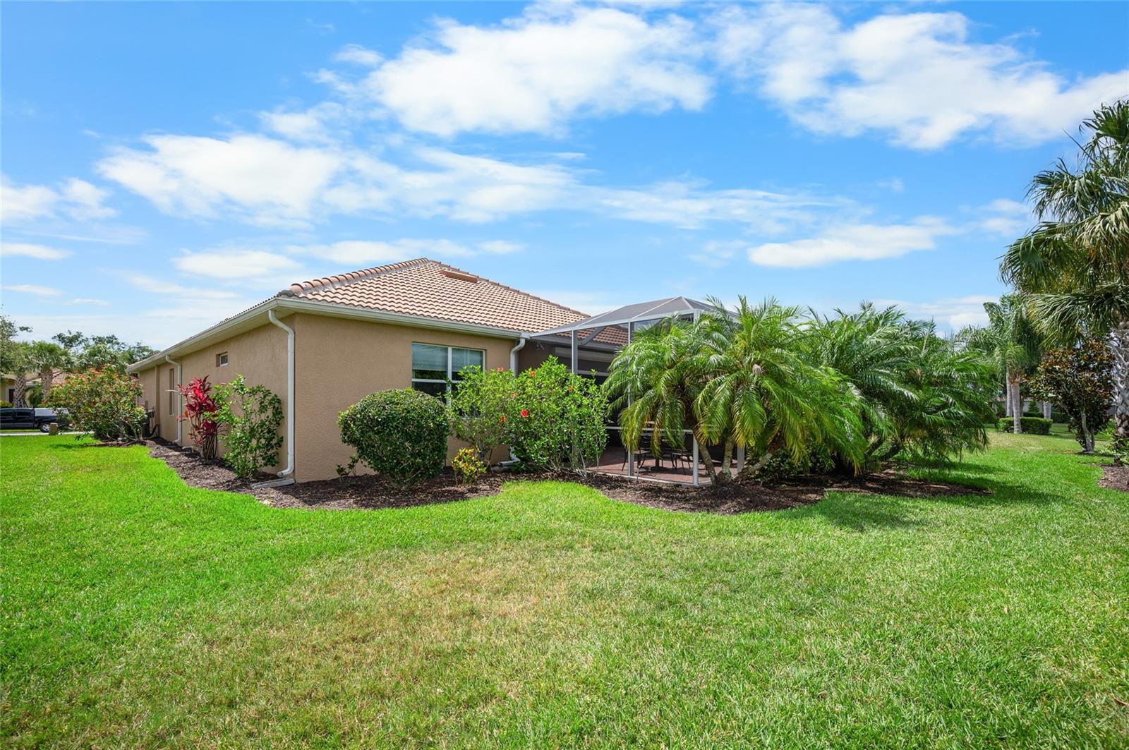 19557 PETRINO ST, VENICE, FL, 34293
