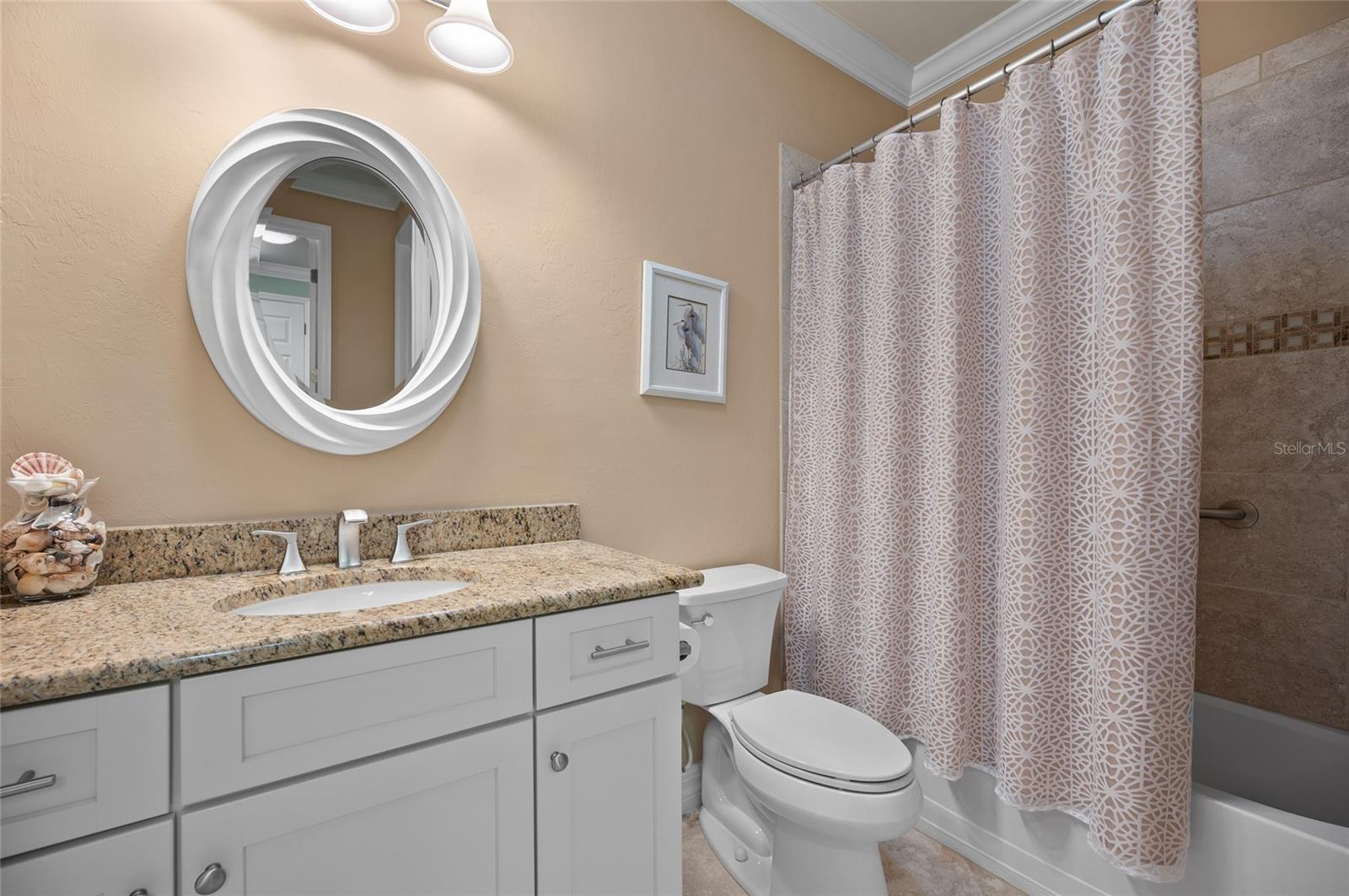 19557 PETRINO ST, VENICE, FL, 34293