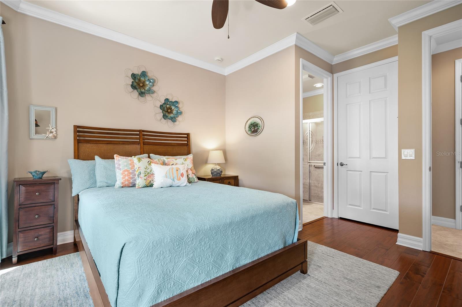 19557 PETRINO ST, VENICE, FL, 34293