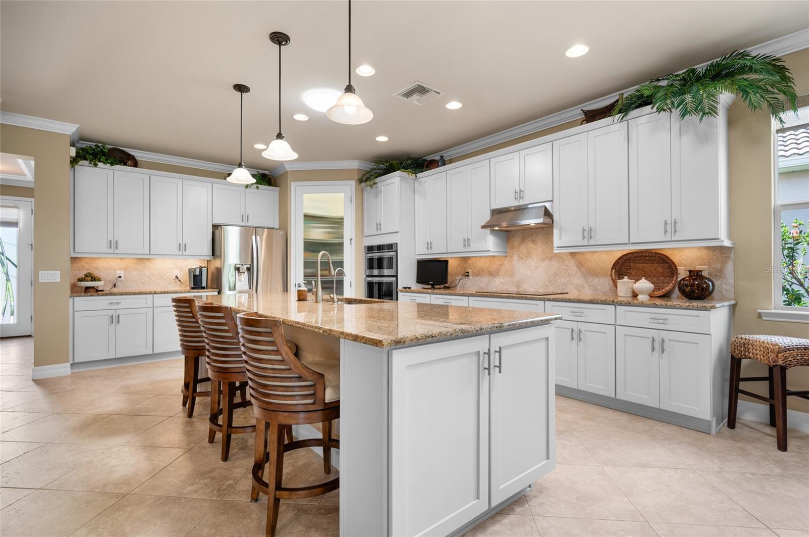 19557 PETRINO ST, VENICE, FL, 34293