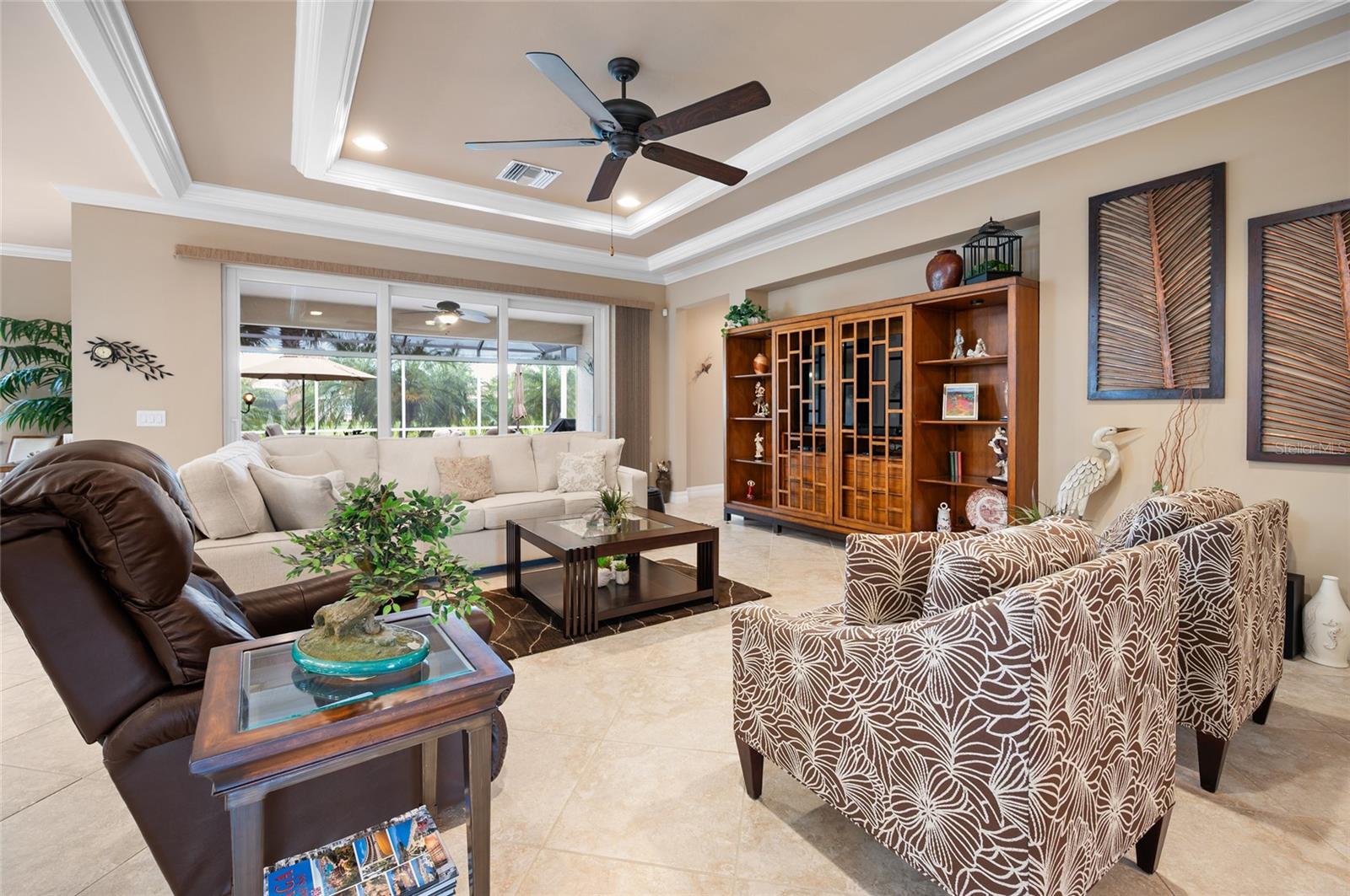 19557 PETRINO ST, VENICE, FL, 34293