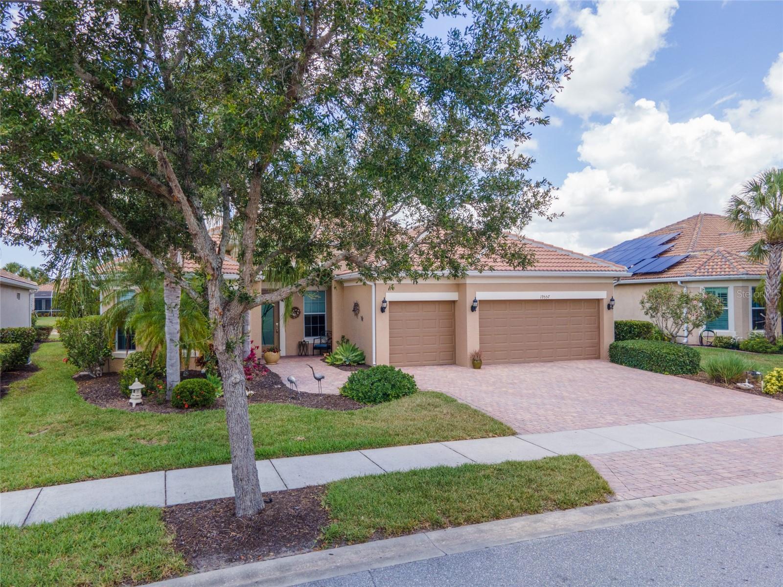 19557 PETRINO ST, VENICE, FL, 34293