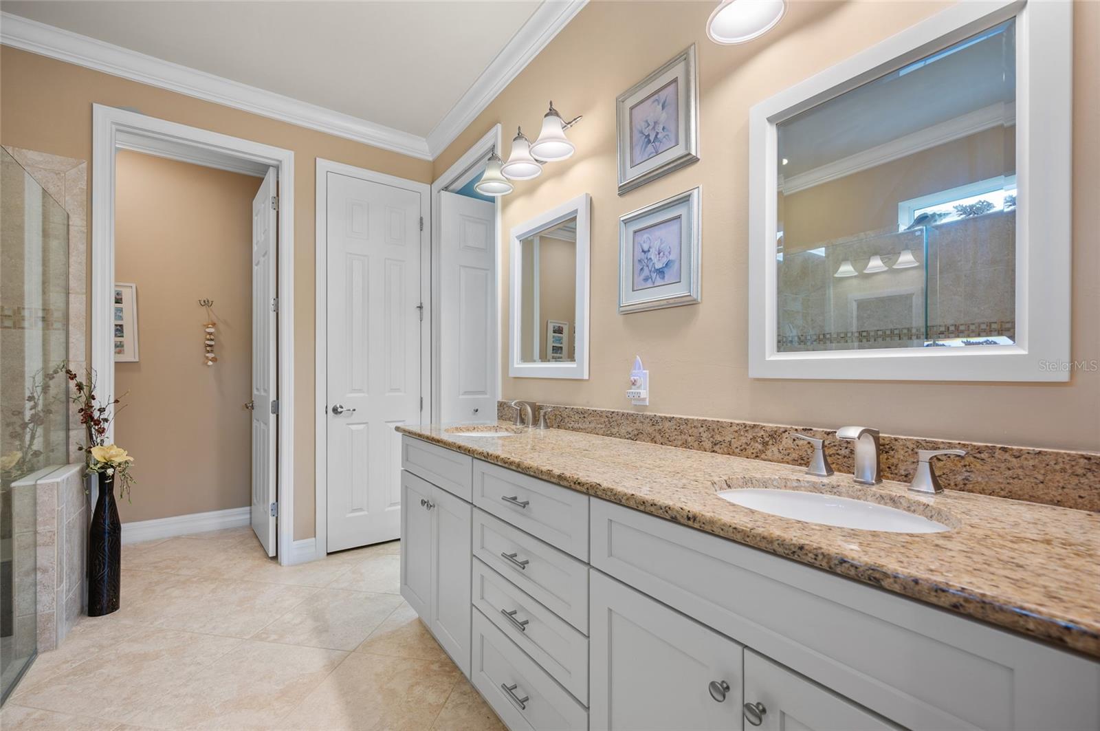 19557 PETRINO ST, VENICE, FL, 34293