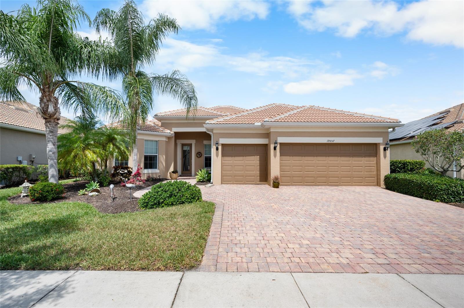 19557 PETRINO ST, VENICE, FL, 34293
