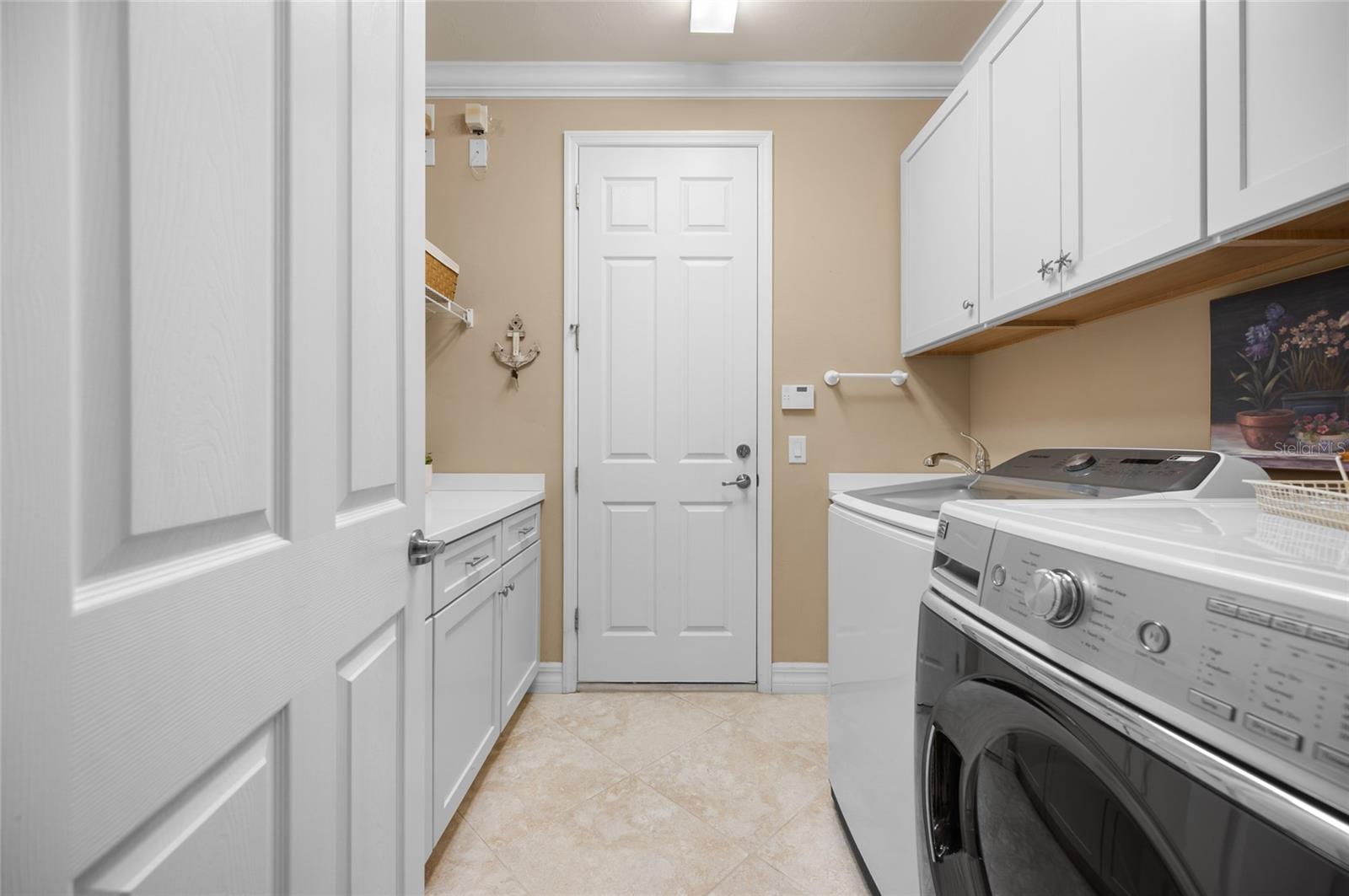 19557 PETRINO ST, VENICE, FL, 34293