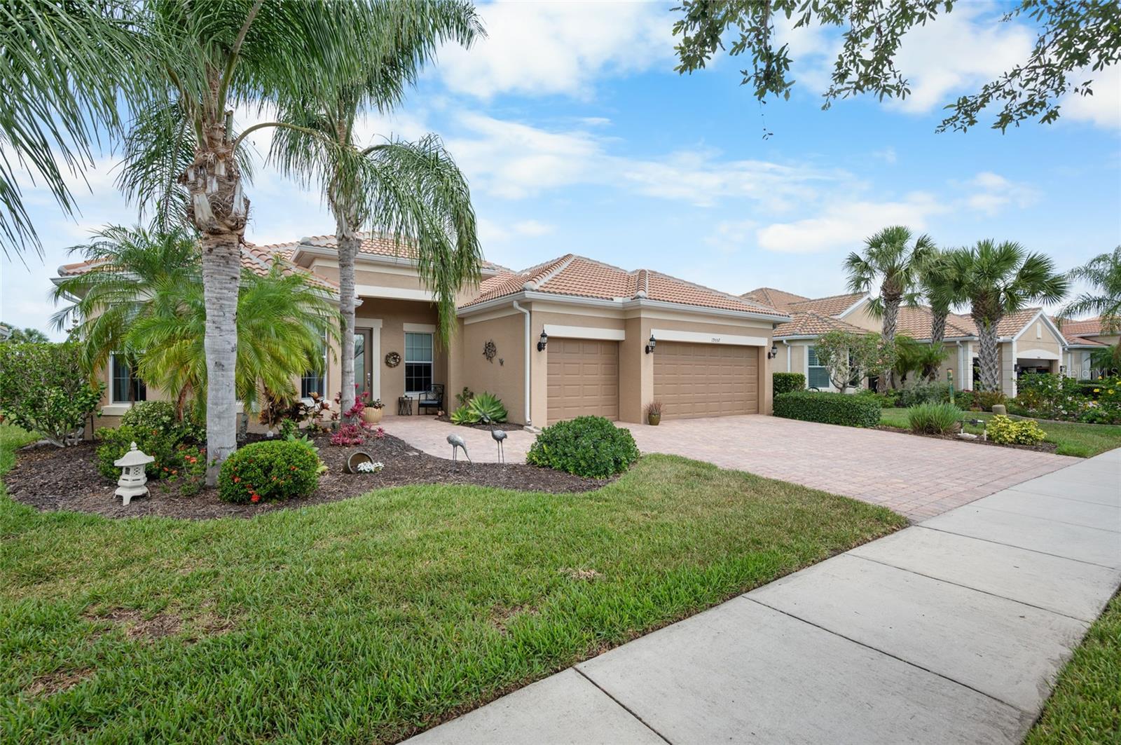 19557 PETRINO ST, VENICE, FL, 34293