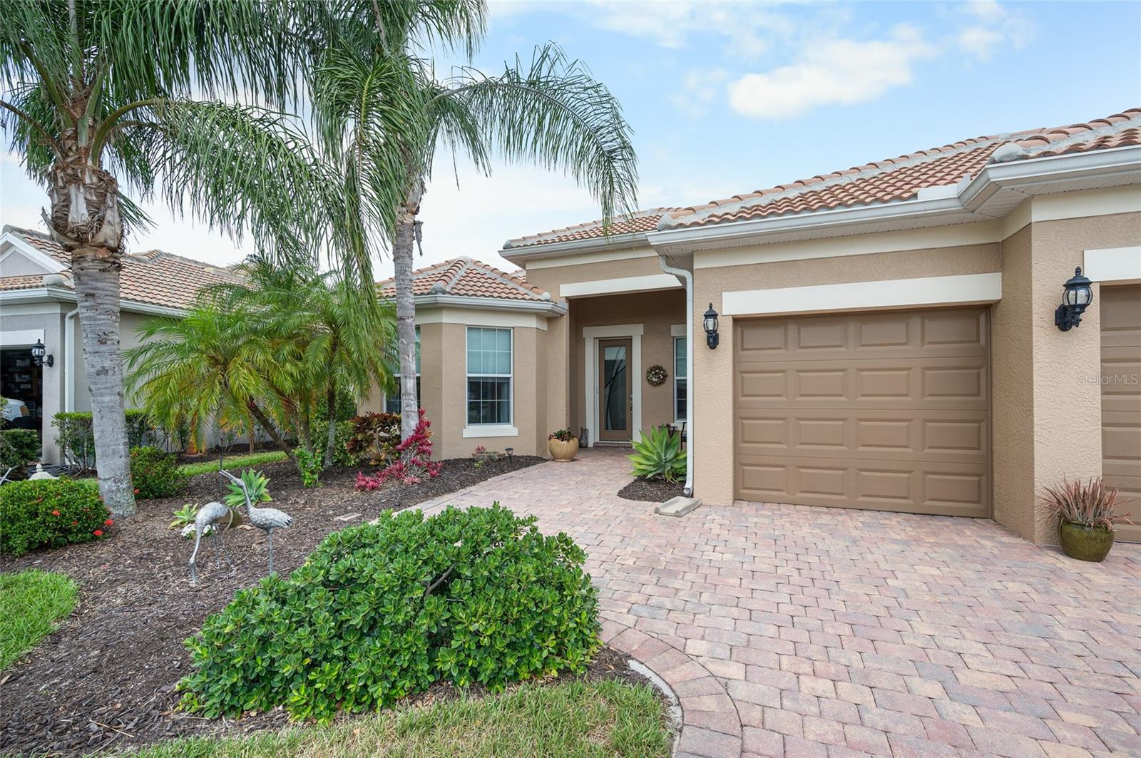 19557 PETRINO ST, VENICE, FL, 34293