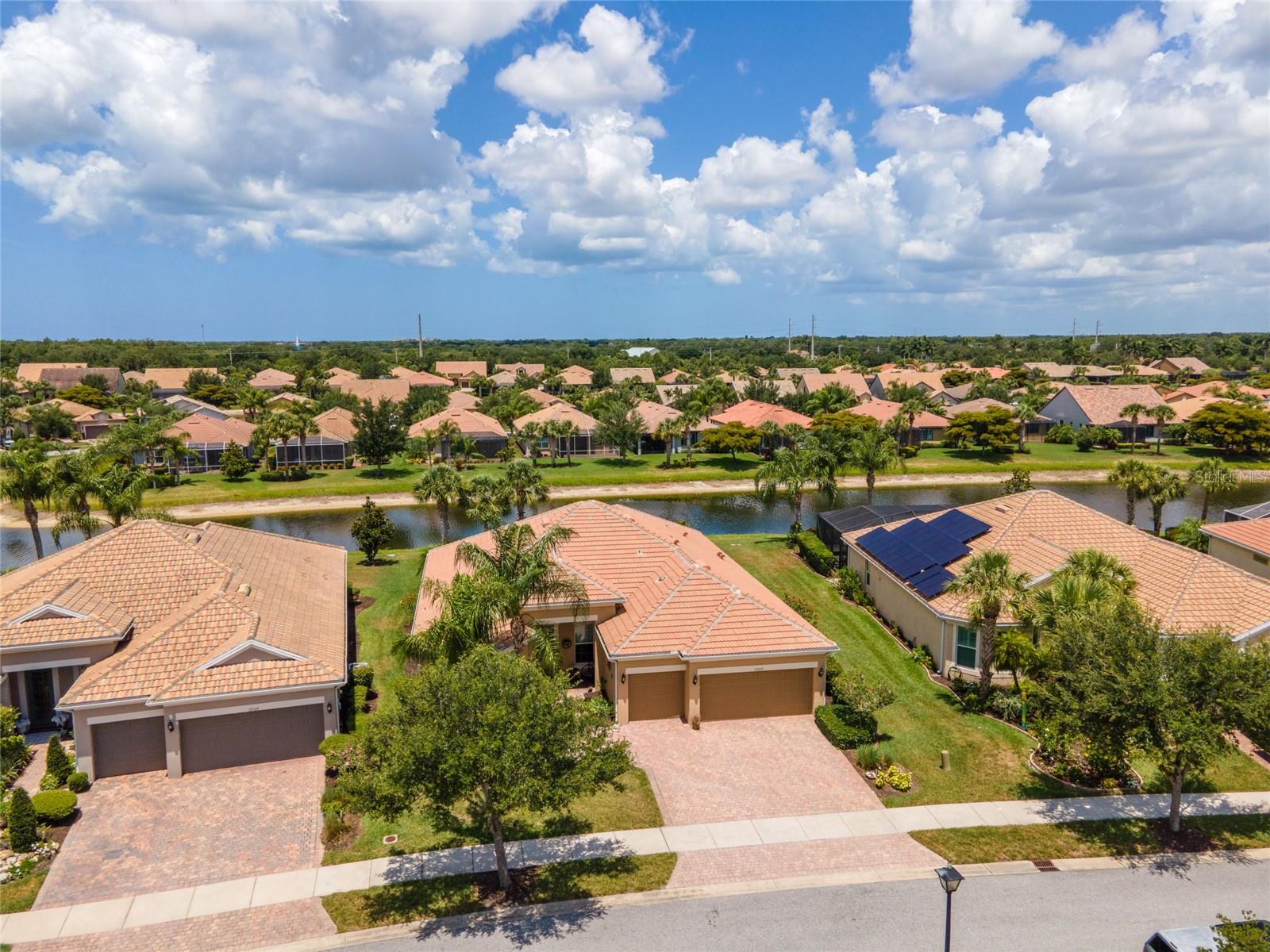19557 PETRINO ST, VENICE, FL, 34293