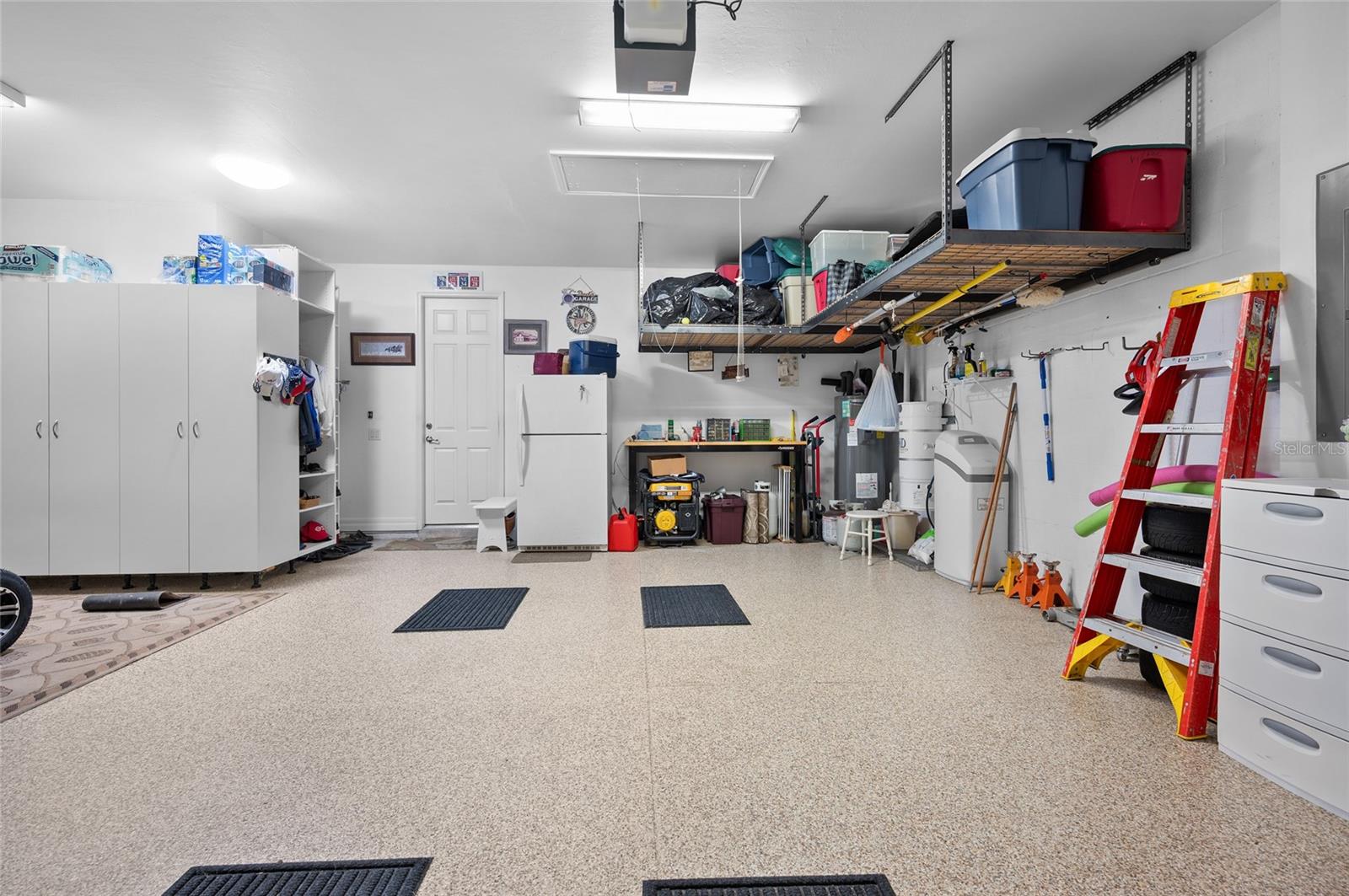 19557 PETRINO ST, VENICE, FL, 34293