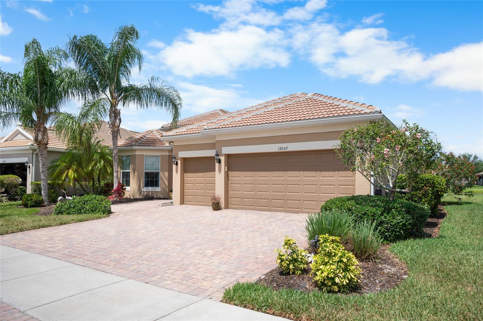 19557 PETRINO ST, VENICE, FL, 34293