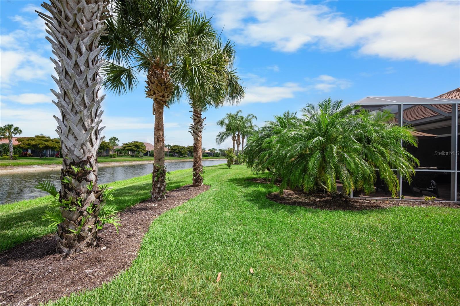 19557 PETRINO ST, VENICE, FL, 34293