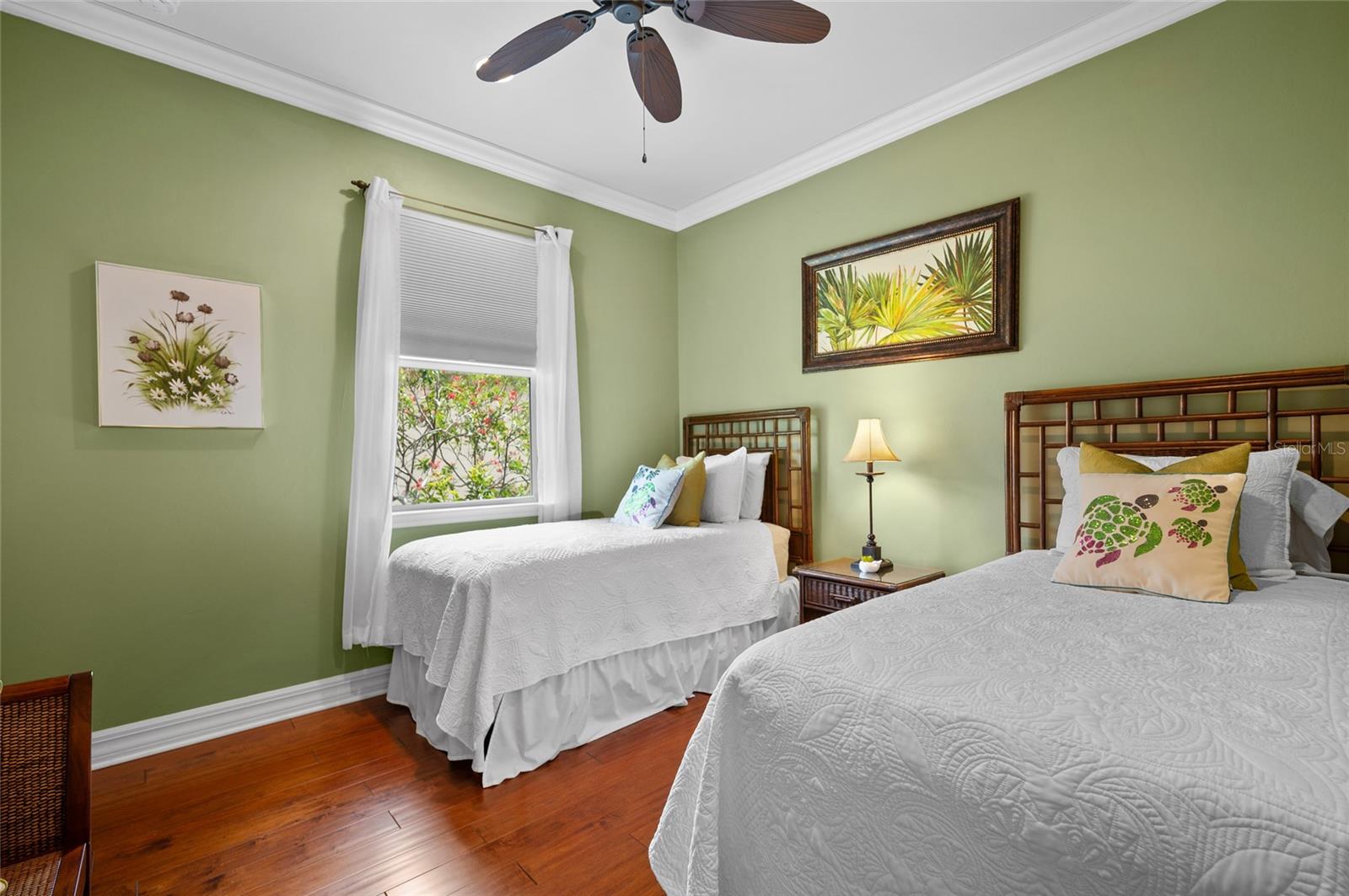 19557 PETRINO ST, VENICE, FL, 34293