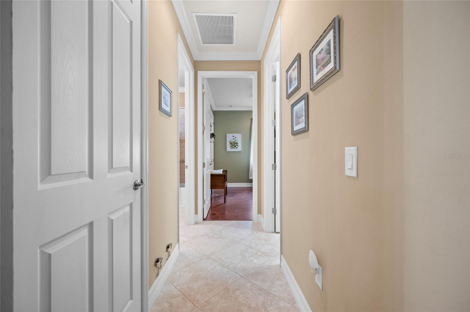 19557 PETRINO ST, VENICE, FL, 34293