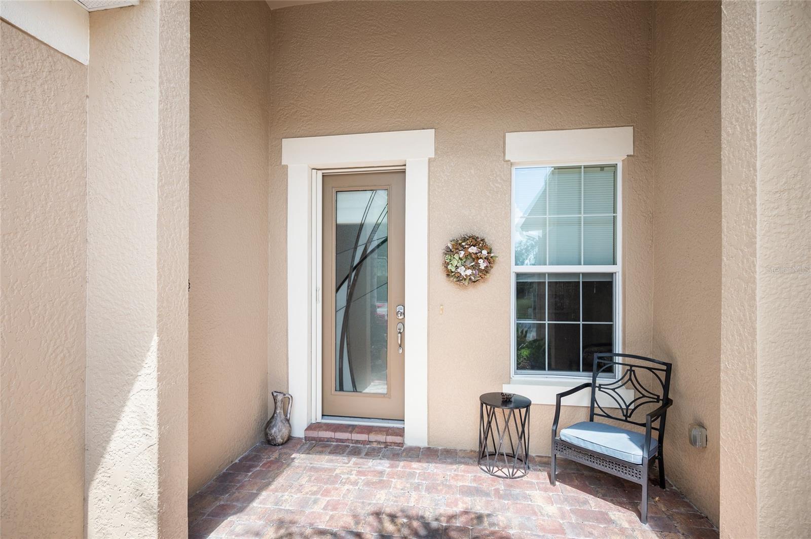 19557 PETRINO ST, VENICE, FL, 34293