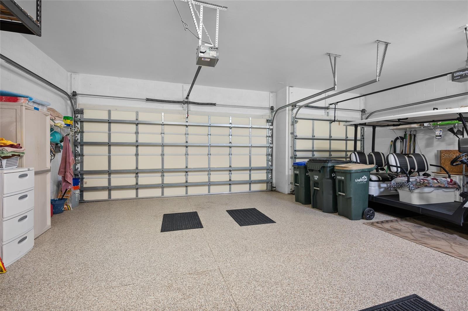 19557 PETRINO ST, VENICE, FL, 34293