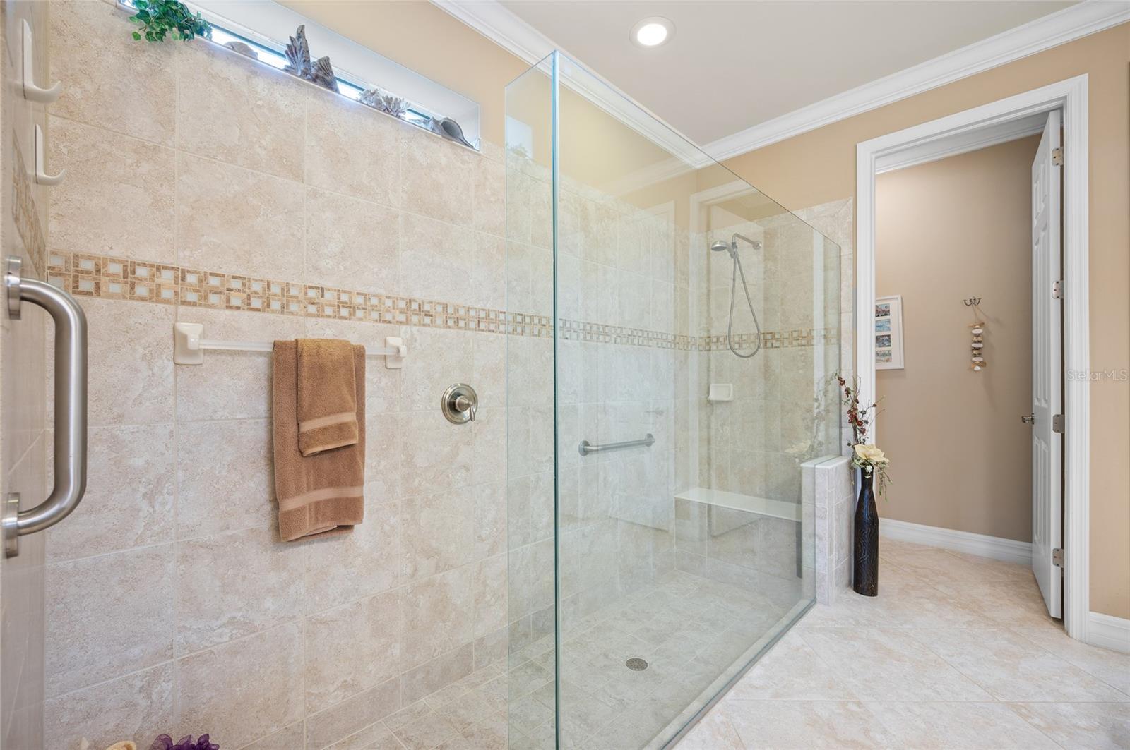 19557 PETRINO ST, VENICE, FL, 34293