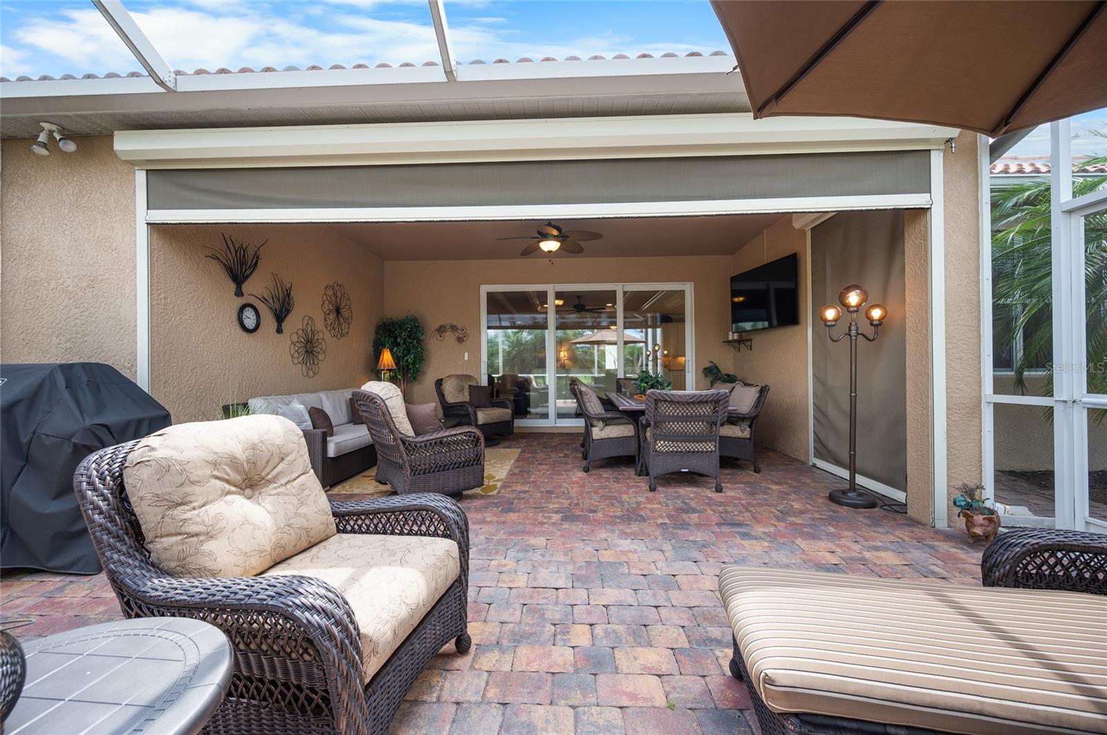 19557 PETRINO ST, VENICE, FL, 34293