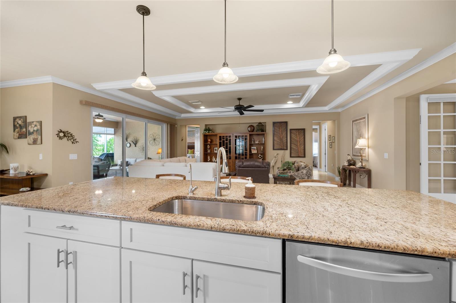 19557 PETRINO ST, VENICE, FL, 34293