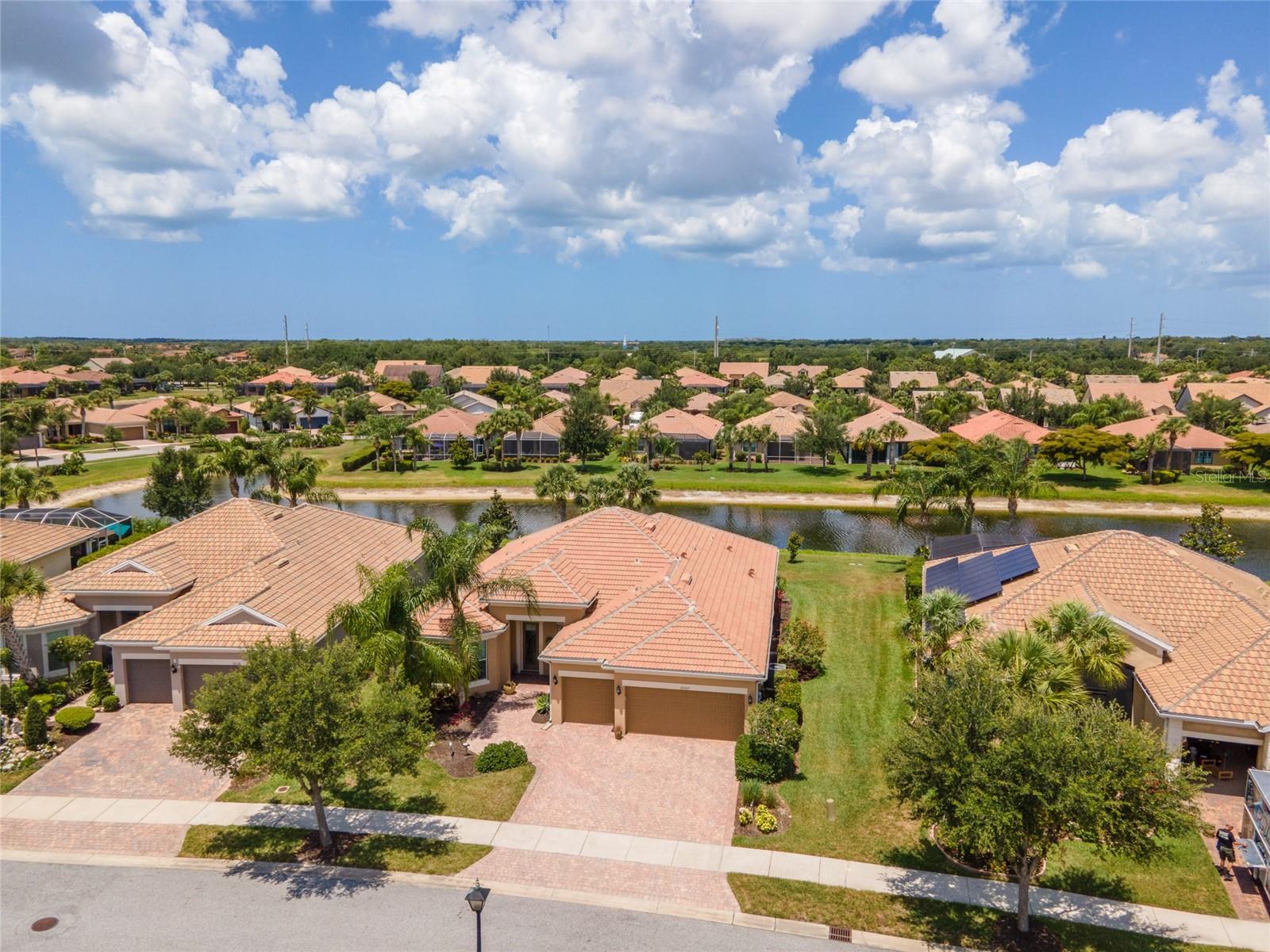19557 PETRINO ST, VENICE, FL, 34293