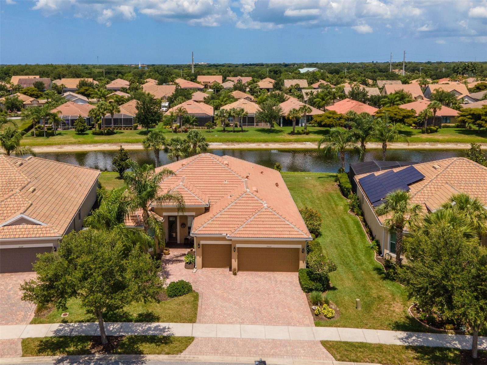 19557 PETRINO ST, VENICE, FL, 34293