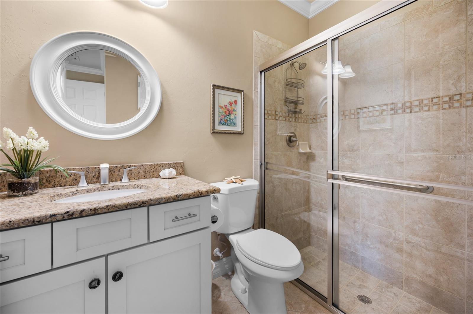 19557 PETRINO ST, VENICE, FL, 34293