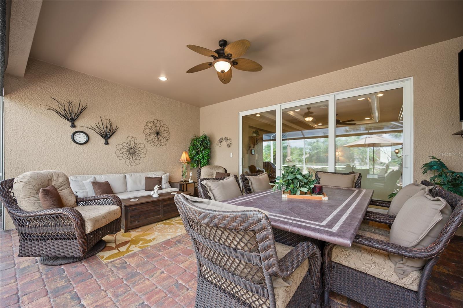 19557 PETRINO ST, VENICE, FL, 34293